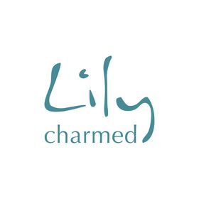 Lily Charmed